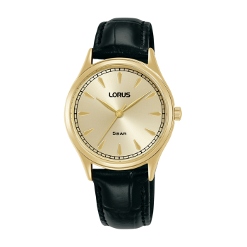 LORUS NŐI KARÓRA RG298YX9 LORUS NŐI KARÓRA RG298YX9