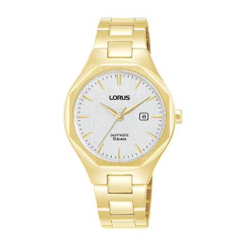 LORUS NŐI KARÓRA RH756BX9 LORUS NŐI KARÓRA RH756BX9