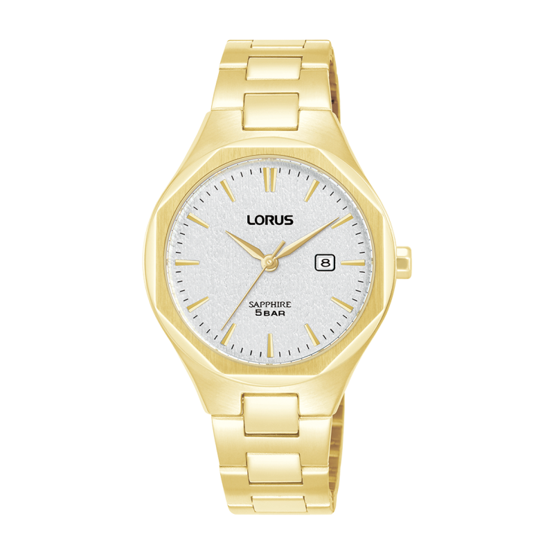 LORUS NŐI KARÓRA RH756BX9
