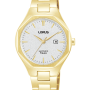 LORUS NŐI KARÓRA RH756BX9