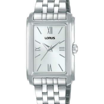 LORUS NŐI KARÓRA RRX71JX9