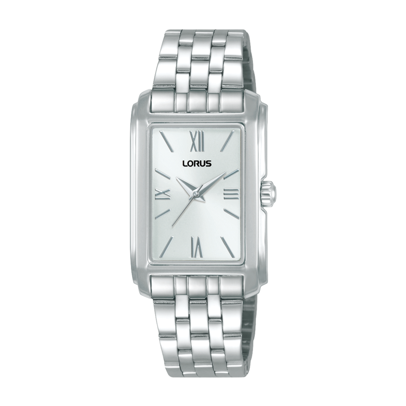 LORUS NŐI KARÓRA RRX71JX9