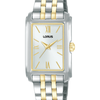 LORUS NŐI KARÓRA RRX73JX9