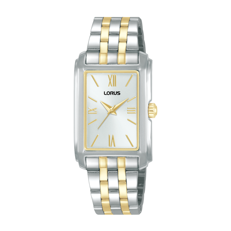 LORUS NŐI KARÓRA RRX73JX9