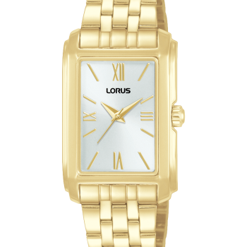 LORUS NŐI KARÓRA RRX74JX9