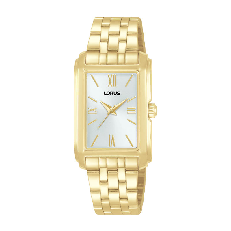 LORUS NŐI KARÓRA RRX74JX9