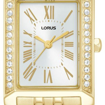 LORUS NŐI KARÓRA RG238YX9