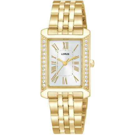 LORUS NŐI KARÓRA RG238YX9