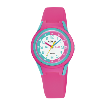 LORUS GYERMEK KARÓRA RRX81JX9