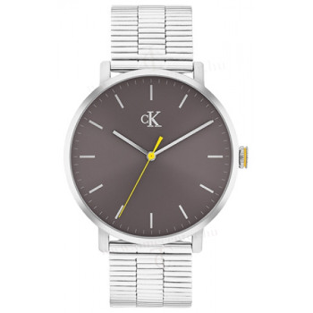 CALVIN KLEIN FÉRFI KARÓRA CK25200547