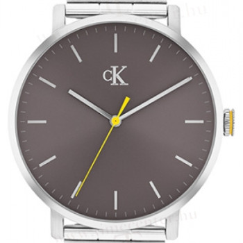 CALVIN KLEIN FÉRFI KARÓRA CK25200547