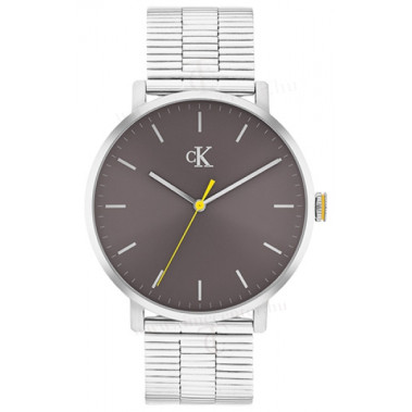 CALVIN KLEIN FÉRFI KARÓRA CK25200547