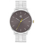 CALVIN KLEIN FÉRFI KARÓRA CK25200547