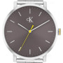 CALVIN KLEIN FÉRFI KARÓRA CK25200547