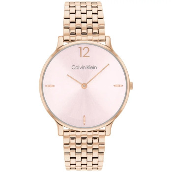 CALVIN KLEIN NŐI KARÓRA CK25100170