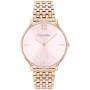 CALVIN KLEIN NŐI KARÓRA CK25100170