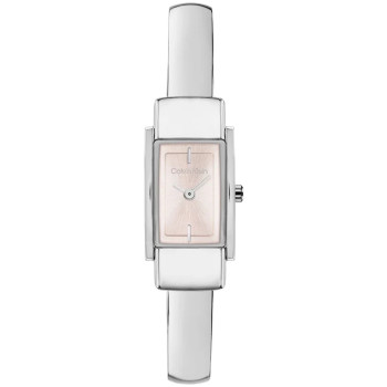 CALVIN KLEIN NŐI KARÓRA CK25100182