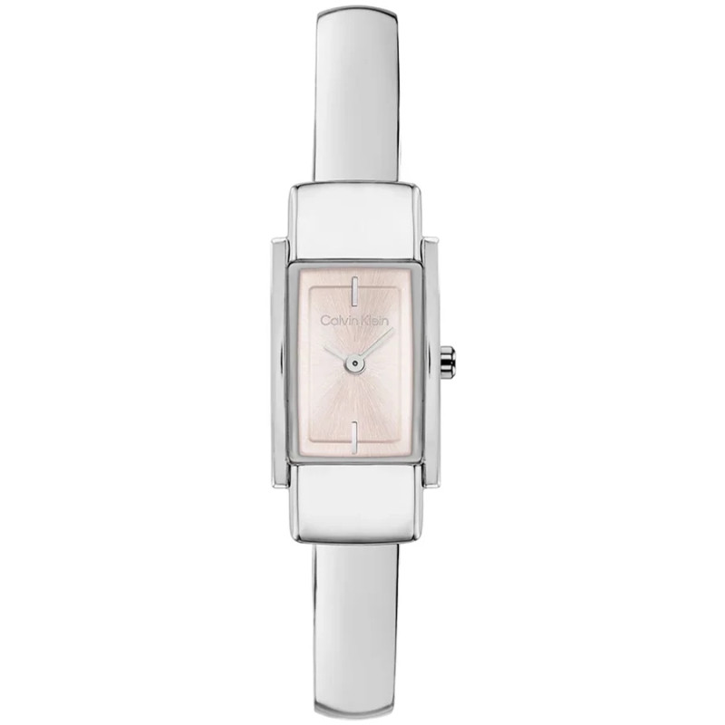 CALVIN KLEIN NŐI KARÓRA CK25100182 CALVIN KLEIN NŐI KARÓRA CK25100182