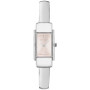 CALVIN KLEIN NŐI KARÓRA CK25100182