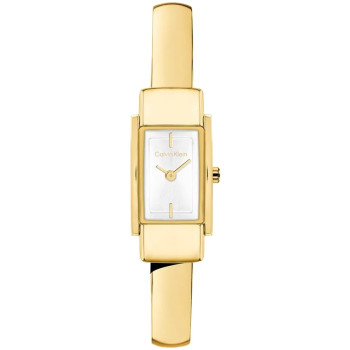 CALVIN KLEIN NŐI KARÓRA CK25100184