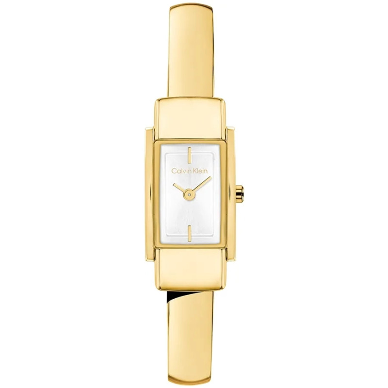CALVIN KLEIN NŐI KARÓRA CK25100184 CALVIN KLEIN NŐI KARÓRA CK25100184