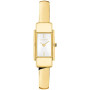 CALVIN KLEIN NŐI KARÓRA CK25100184