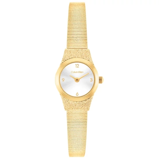 CALVIN KLEIN NŐI KARÓRA CK25100193