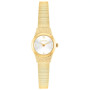 CALVIN KLEIN NŐI KARÓRA CK25100193