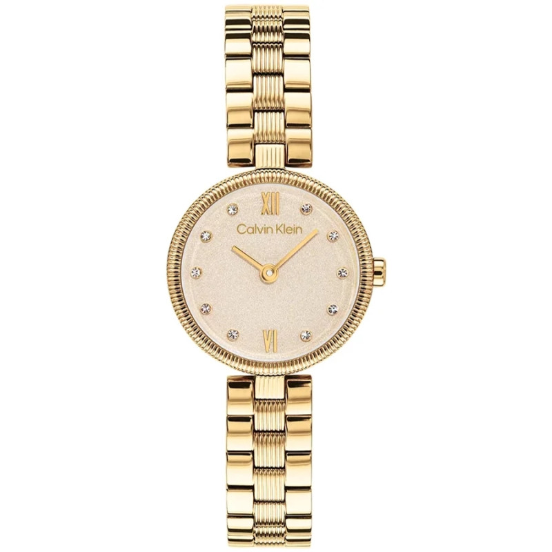 CALVIN KLEIN NŐI KARÓRA CK25100225 CALVIN KLEIN NŐI KARÓRA CK25100225