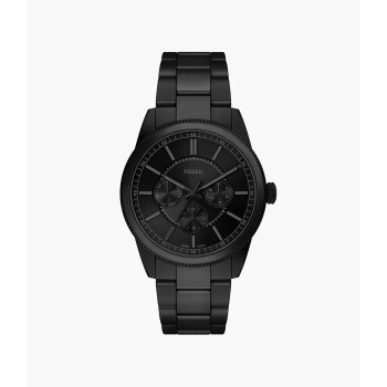FOSSIL FÉRFI KARÓRA FS6135 FOSSIL FÉRFI KARÓRA FS6135
