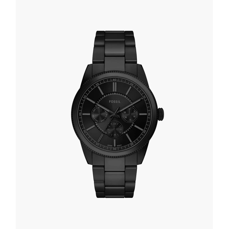 FOSSIL FÉRFI KARÓRA FS6135