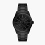 FOSSIL FÉRFI KARÓRA FS6135