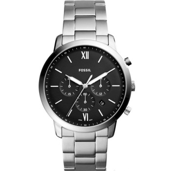 FOSSIL FÉRFI KARÓRA FS5384