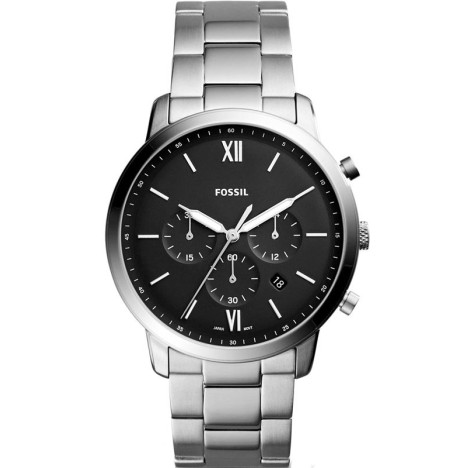 FOSSIL FÉRFI KARÓRA FS5384