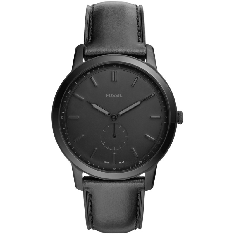 FOSSIL FÉRFI KARÓRA FS5447