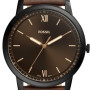 FOSSIL FÉRFI KARÓRA FS5551