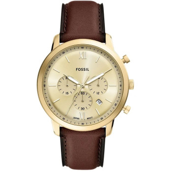 FOSSIL FÉRFI KARÓRA FS6113