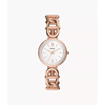 FOSSIL NŐI KARÓRA ES5273 FOSSIL NŐI KARÓRA ES5273