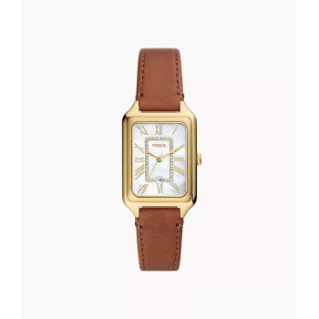 FOSSIL NŐI KARÓRA ES5307 FOSSIL NŐI KARÓRA ES5307