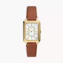 FOSSIL NŐI KARÓRA ES5307