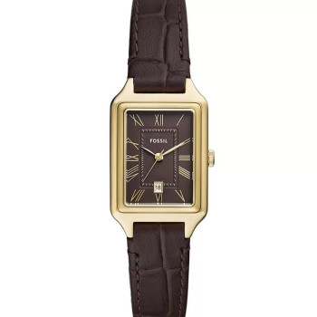 FOSSIL NŐI KARÓRA ES5367 FOSSIL NŐI KARÓRA ES5367