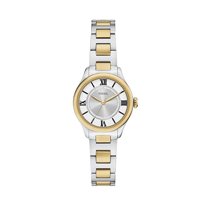 FOSSIL NŐI KARÓRA ES5422