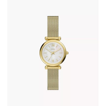 FOSSIL NŐI KARÓRA ES5462 FOSSIL NŐI KARÓRA ES5462