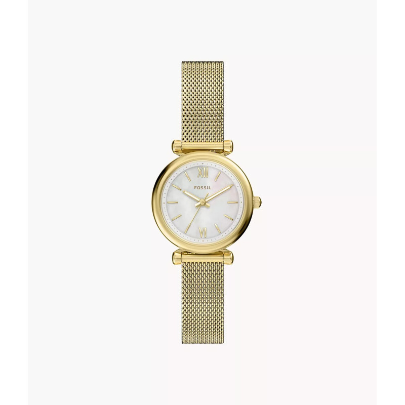FOSSIL NŐI KARÓRA ES5462