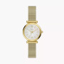 FOSSIL NŐI KARÓRA ES5462