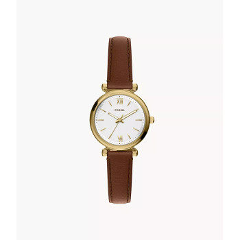 FOSSIL NŐI KARÓRA ES5464 FOSSIL NŐI KARÓRA ES5464