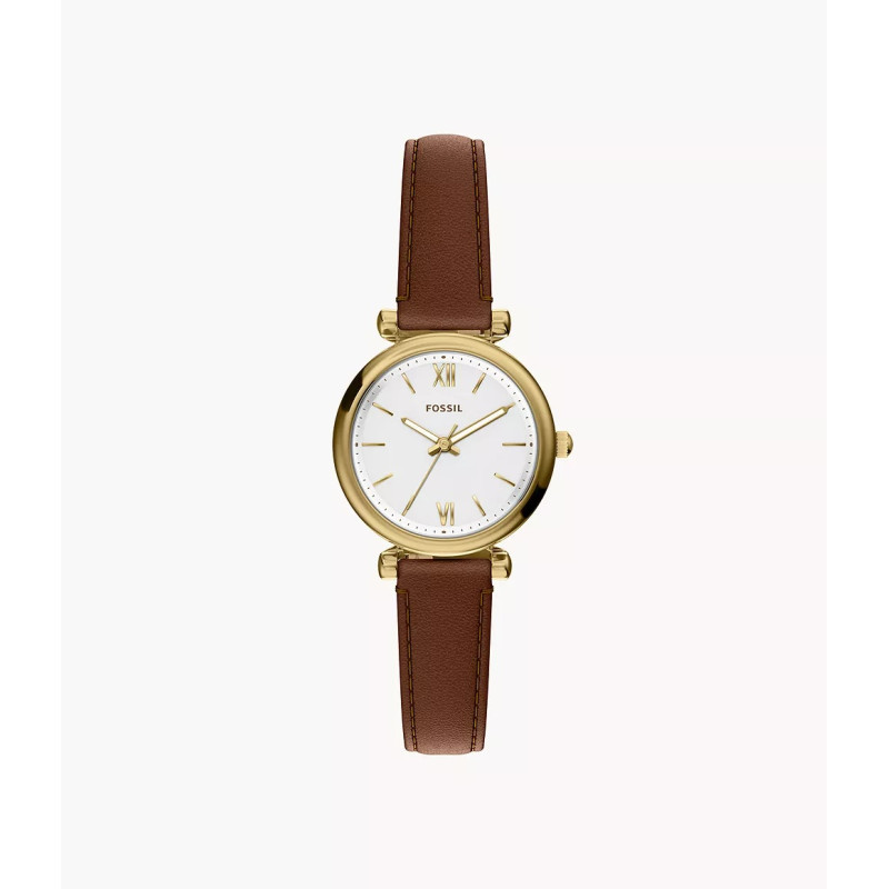FOSSIL NŐI KARÓRA ES5464