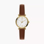 FOSSIL NŐI KARÓRA ES5464