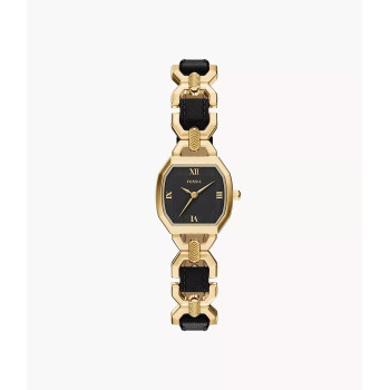 FOSSIL NŐI KARÓRA ES5496 FOSSIL NŐI KARÓRA ES5496
