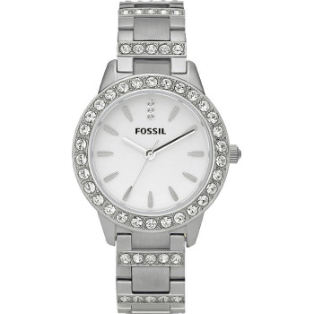 FOSSIL NŐI KARÓRA ES2362